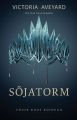 Punane Kuninganna 4: Sojatorm