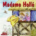 Madame Holle