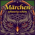 Marchen schaurig-schon