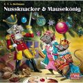 Nussknacker & Mausekonig - Titania Special Folge 6