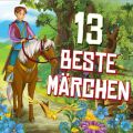 13 beste Marchen