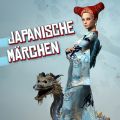 Japanische Marchen