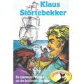 Abenteurer unserer Zeit, Klaus Stortebekker