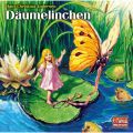 Daumelinchen - Titania Special Folge 14