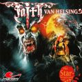 Faith - The Van Helsing Chronicles, Folge 20: Blutmond