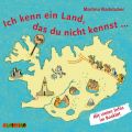 Ich kenn ein Land, das du nicht kennst (Ungekurzt)