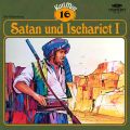 Karl May, Grune Serie, Folge 16: Satan und Ischariot I