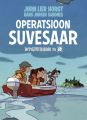 Operatsioon Suvesaar. Detektiiviburoo nr 2