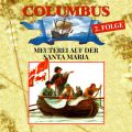 Columbus, Folge 2: Meuterei auf der Santa Maria