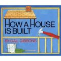 How a House is Built (Unabridged)