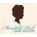 Mansfield Park (Unabridged)