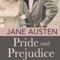 Pride and Prejudice (Unabridged)