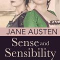 Sense and Sensibility (Unabridged)