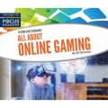 All About Online Gaming (Unabridged)