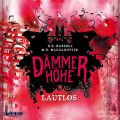 Lautlos - Dammerhohe 1