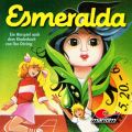 Esmeralda