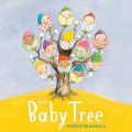 The Baby Tree (Unabridged)