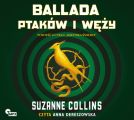 Ballada ptakow i wezy