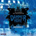 Besessen - Dammerhohe 3