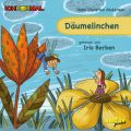 Daumelinchen (Ungekurzt)