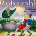 Rubezahl