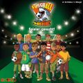 Spieler gesucht! - Fu?ball-Haie 1