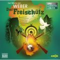 Der Freischutz