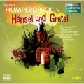 Hansel und Gretel