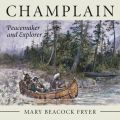 Champlain