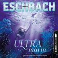 Ultramarin - Teil 3 (Ungekurzt)
