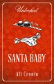 Santa Baby