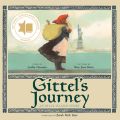 Gittel's Journey - An Ellis Island Story (Unabridged)