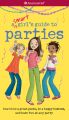 A Smart Girl's Guide to Parties