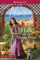 Hula for the Home Front