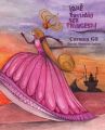 ?Que fastidio ser princesa! (It's a Pain to be a Princess)