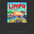 Limpa ja mereroovlid