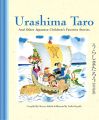 Urashima Taro and Other Japanese Children's Favorite Stories