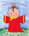 The Littlest Emperor