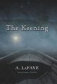 The Keening