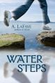 Water Steps