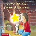 Laura, Laura und das kleine Katzchen