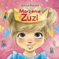 Marzenie Zuzi