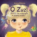O Zuzi, ktora nie wierzyla w dobre wrozki