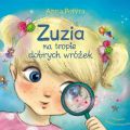 Zuzia na tropie dobrych wrozek