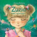 Zuzia nad morzem