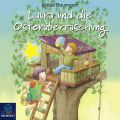 Laura und die Osteruberraschung - Lauras Stern - Erstleser 11