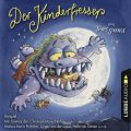 Der Kinderfresser (Horspiel)