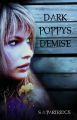 Dark Poppy's Demise