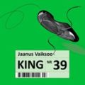 King nr 39