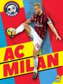 AC Milan 